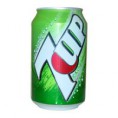 7up 330 ml